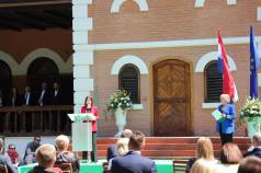 Mini IMG 6791